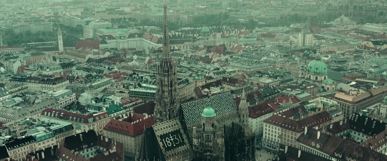 1921 screenshot 1