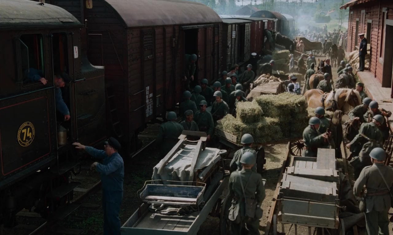 1939 screenshot 3