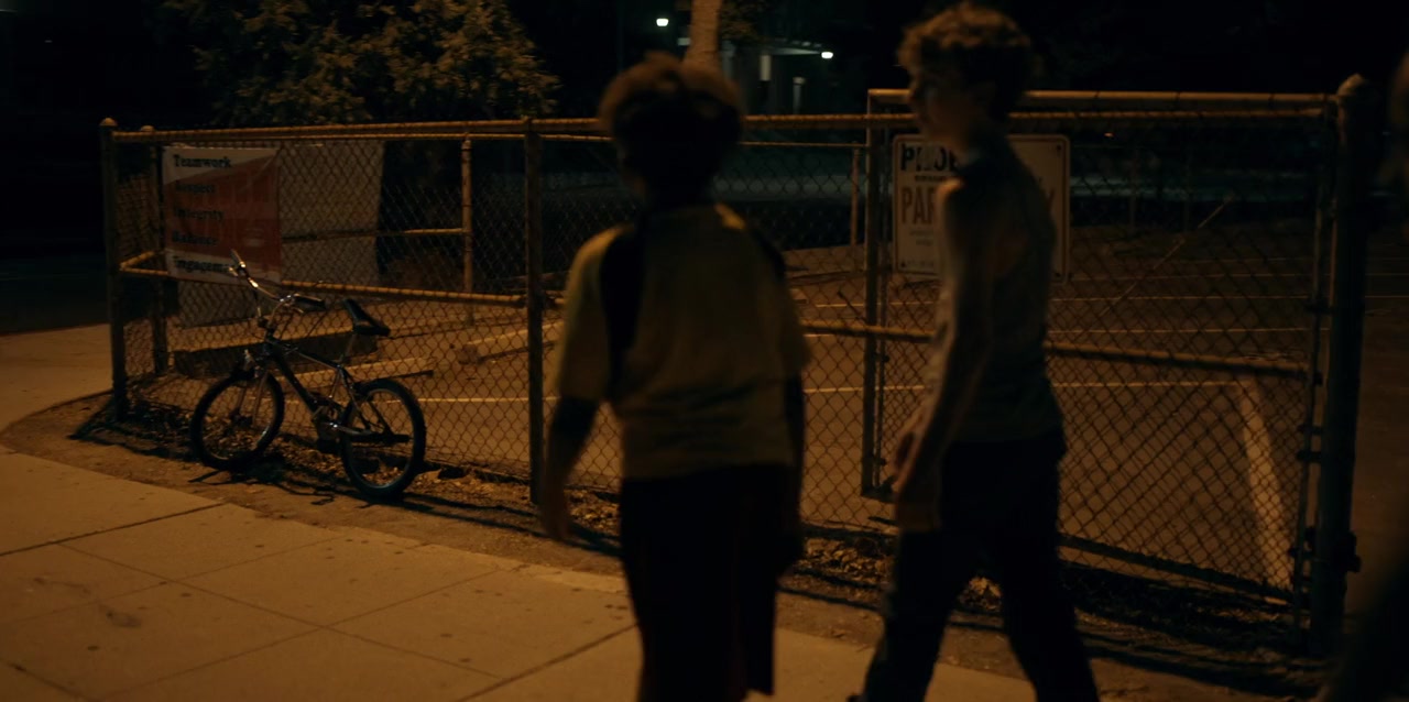 1-800-Hot-Nite screenshot 1
