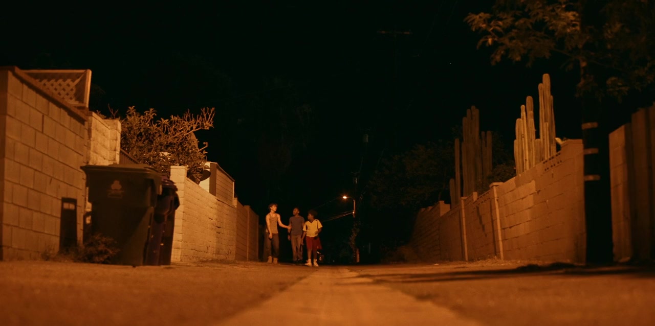 1-800-Hot-Nite screenshot 2