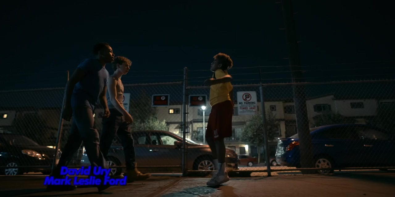 1-800-Hot-Nite screenshot 3