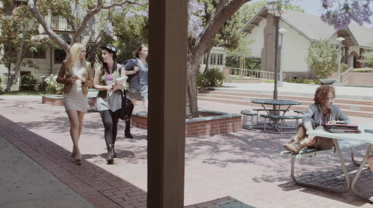 1 Chance 2 Dance screenshot 3