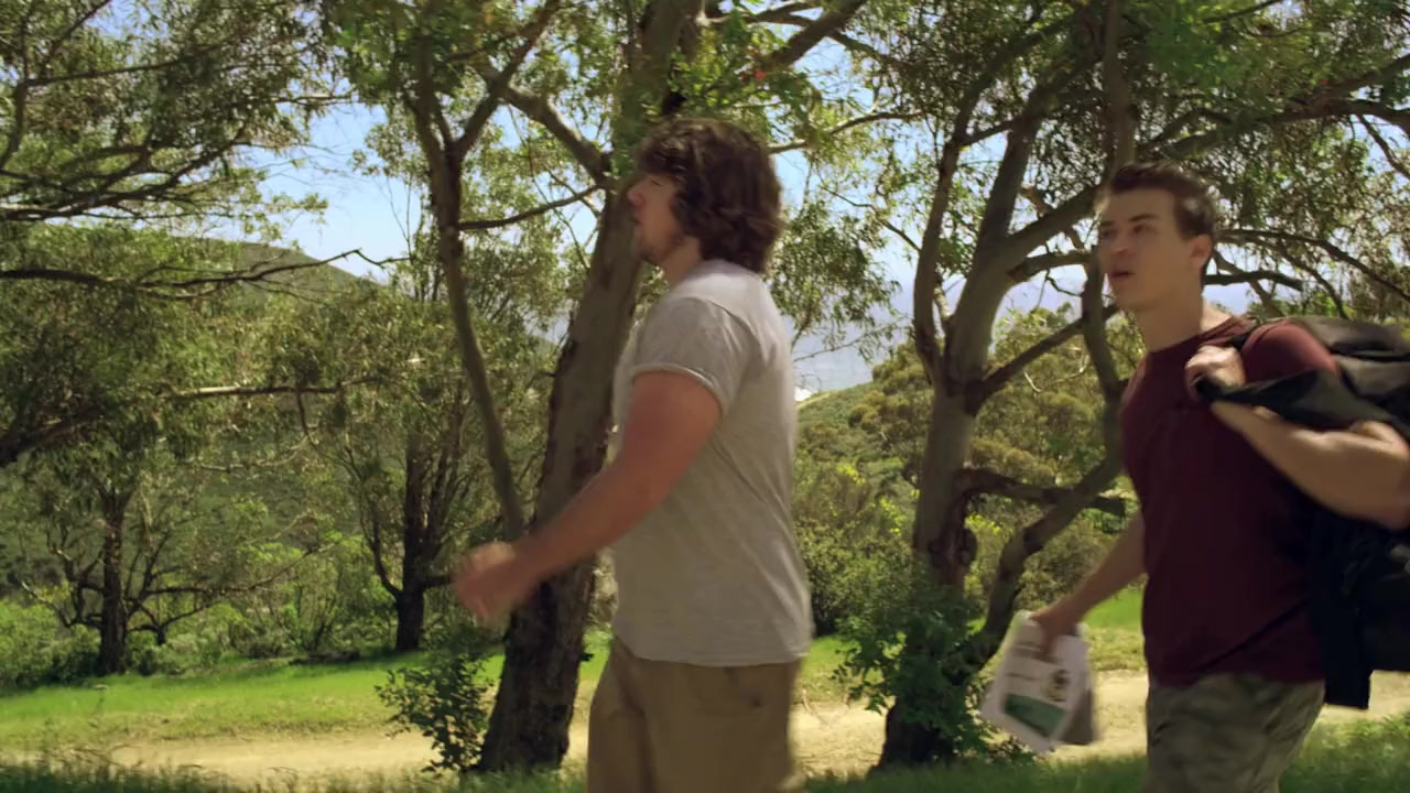#1 Cheerleader Camp screenshot 1