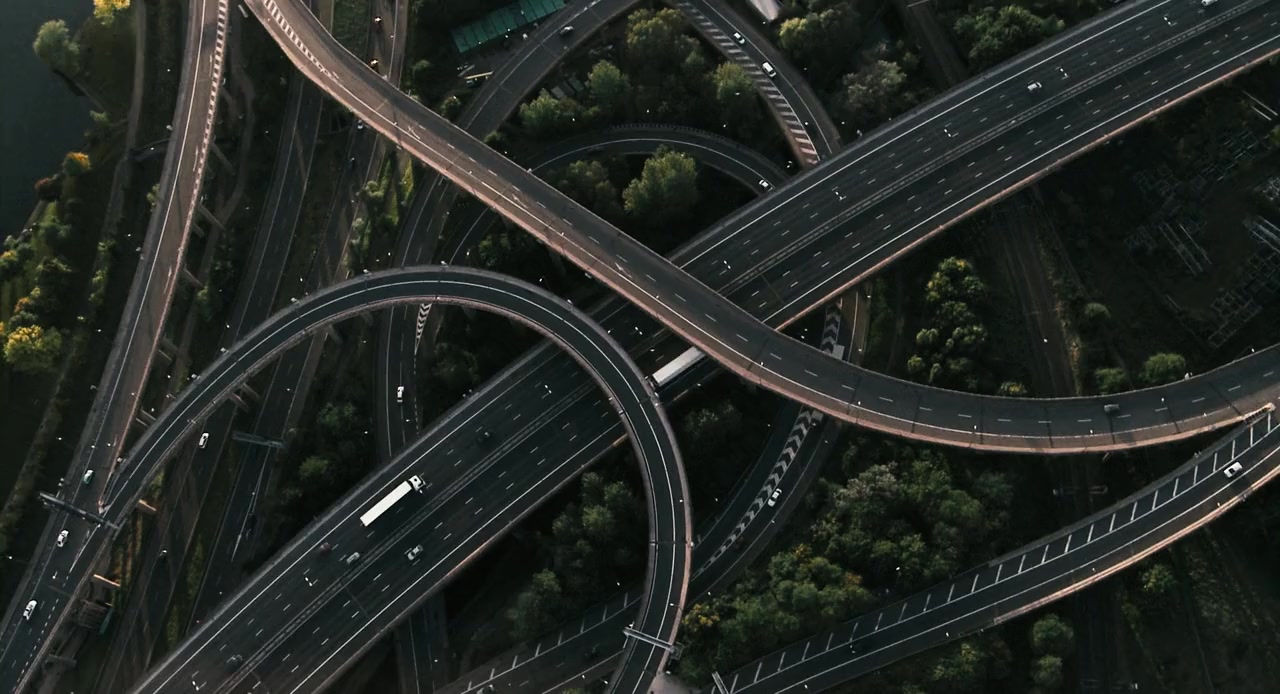 1 Day screenshot 3