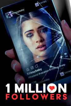 1 Million Followers (2024) poster