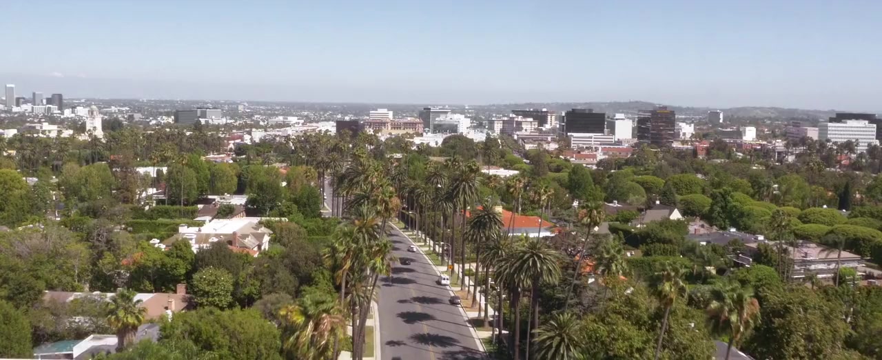 1 Night in San Diego screenshot 1