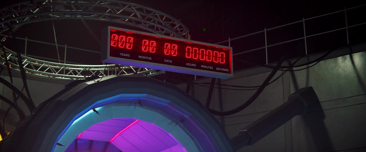 2067 screenshot 3