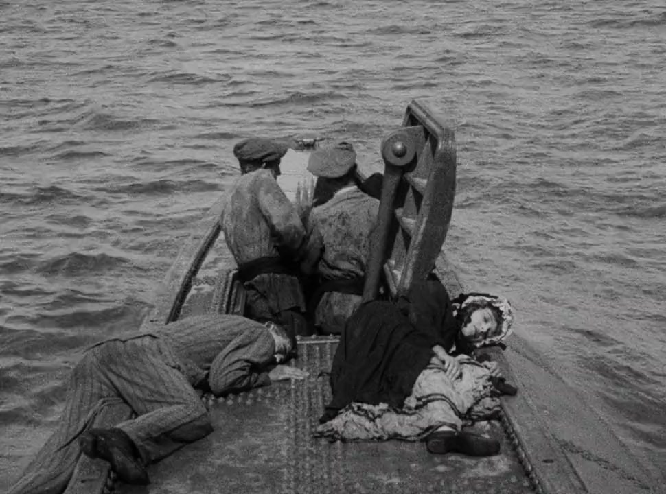20,000 Leagues Under the Sea screenshot 1