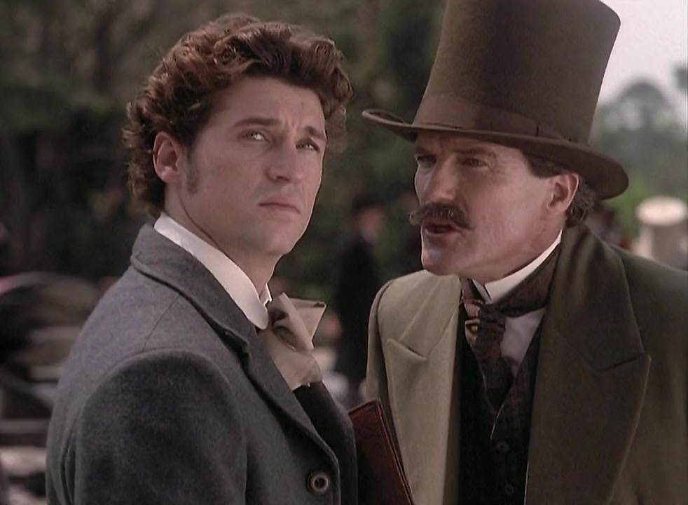 20,000 Leagues Under the Sea screenshot 2