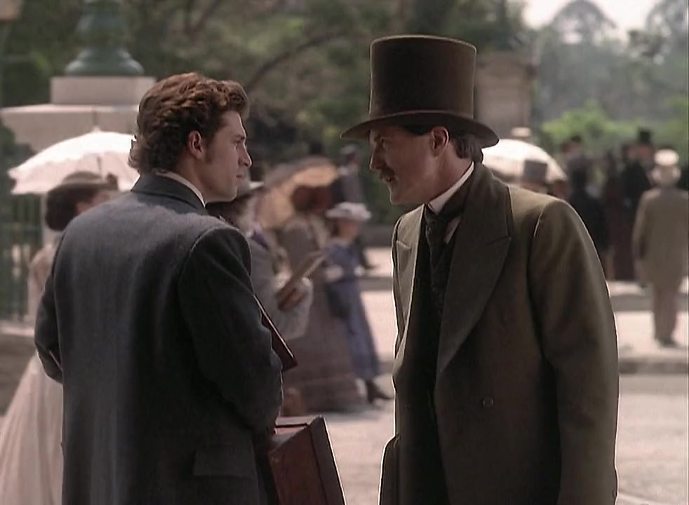 20,000 Leagues Under the Sea screenshot 3
