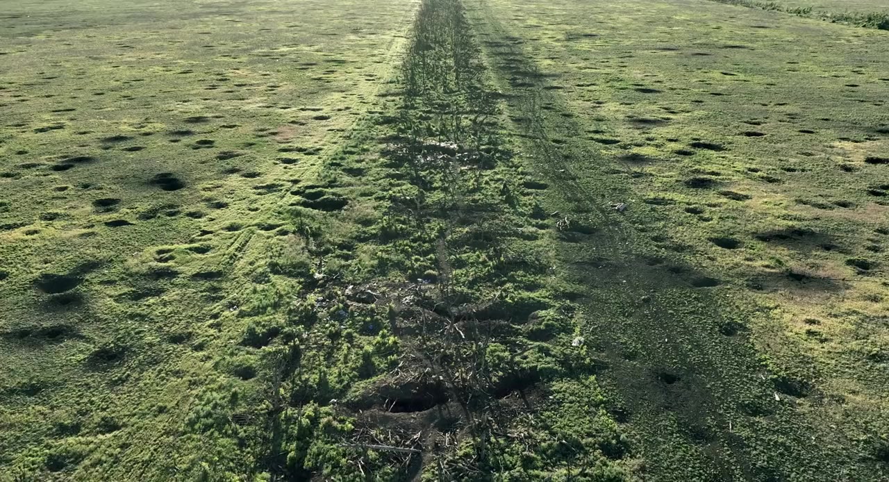 2000 Meters to Andriivka screenshot 1