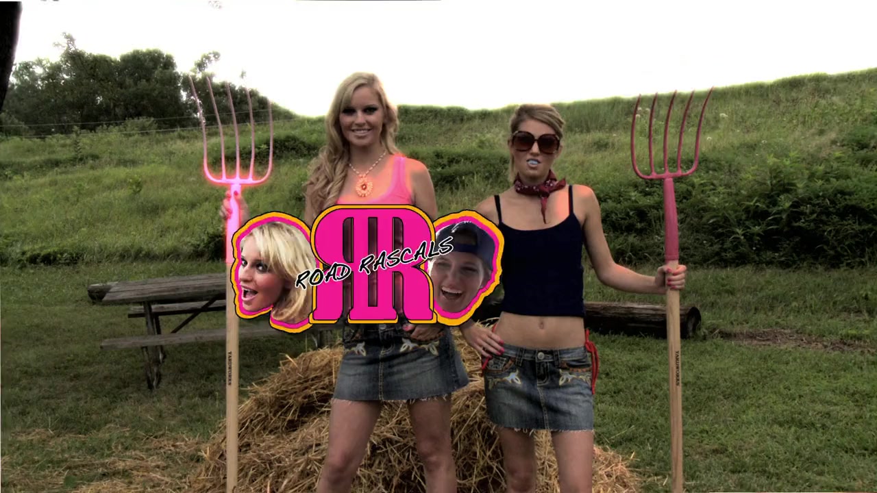 2001 Maniacs: Field of Screams screenshot 1