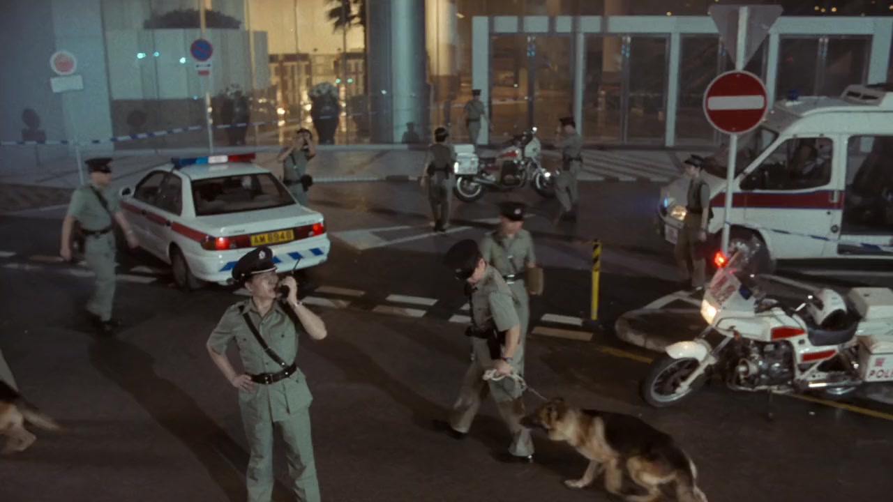 2002 screenshot 1