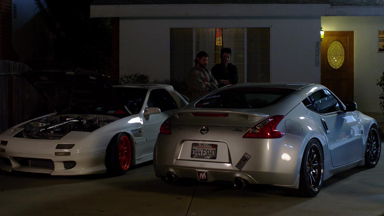 200 M.P.H. screenshot 2
