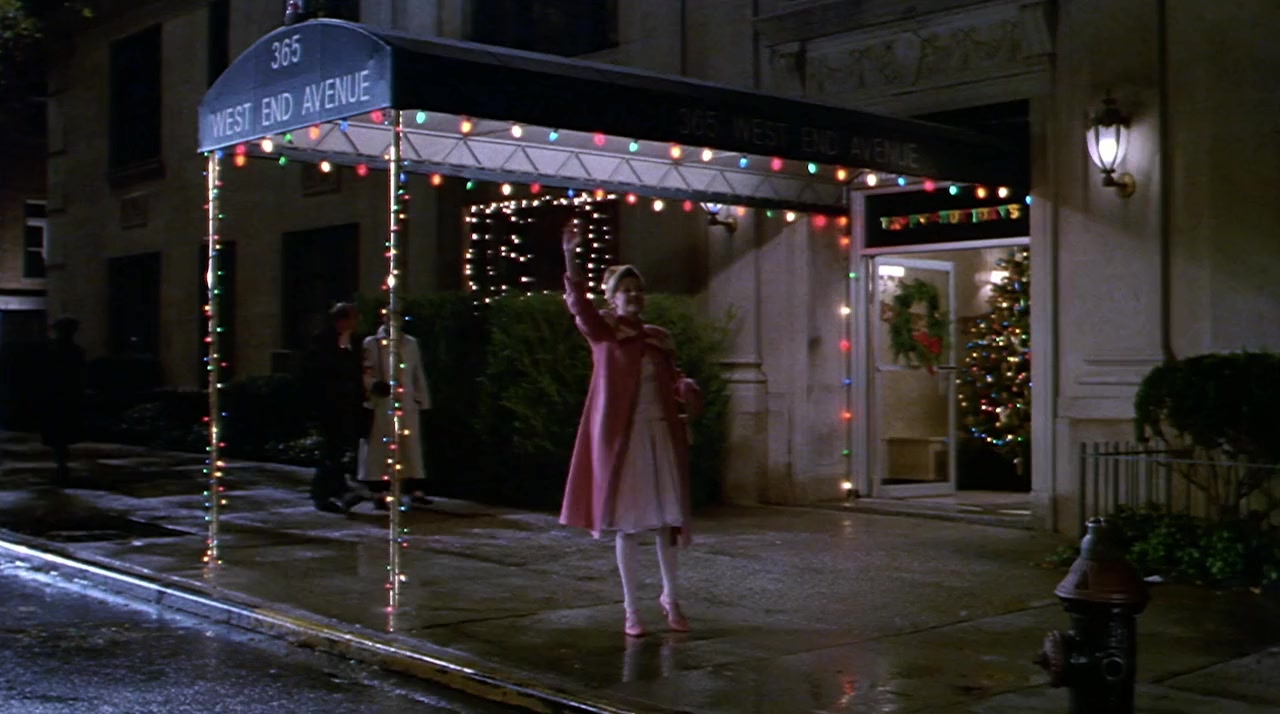 200 Cigarettes screenshot 3