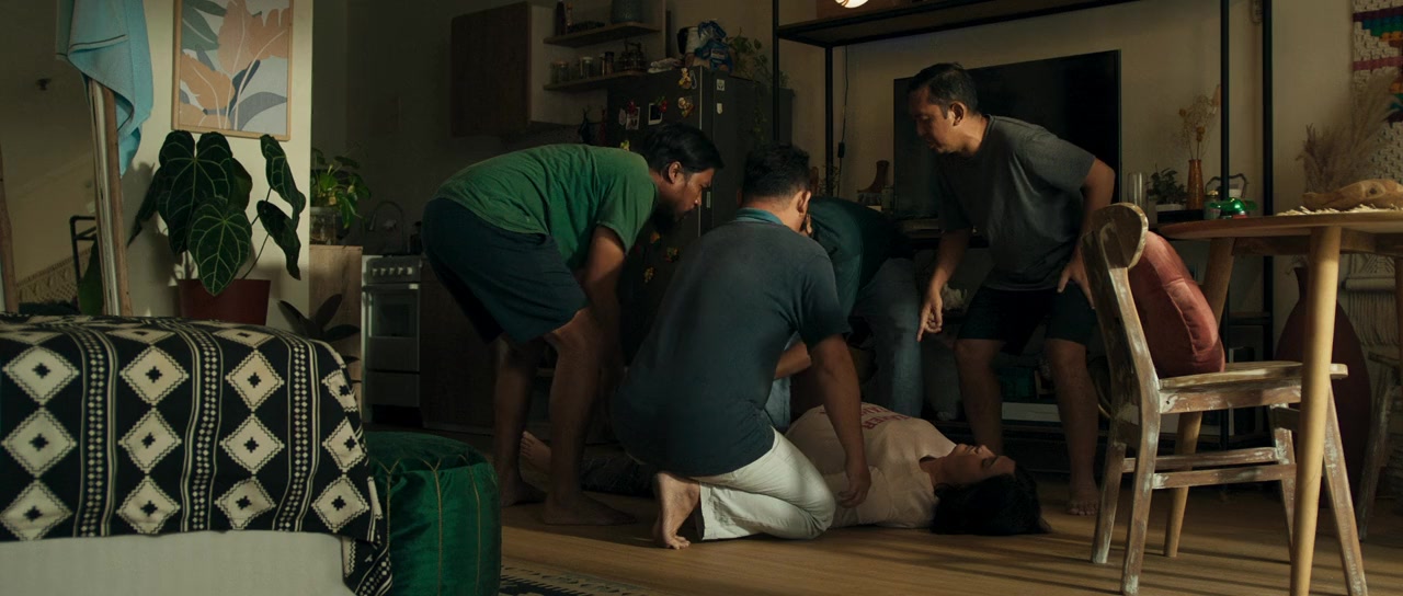 200 Pounds Beauty screenshot 1