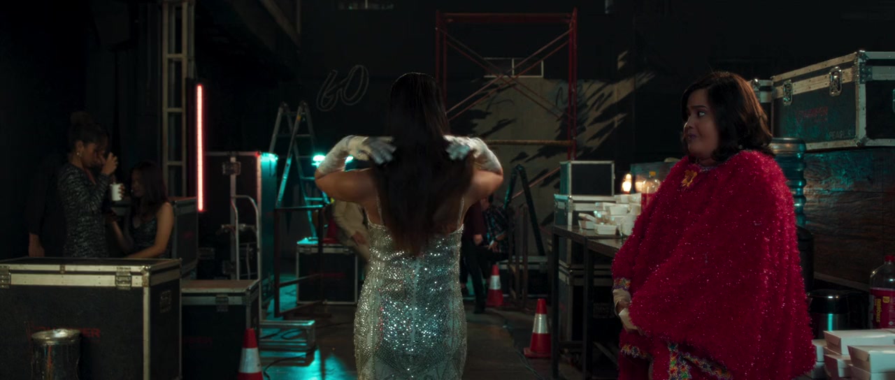 200 Pounds Beauty screenshot 3