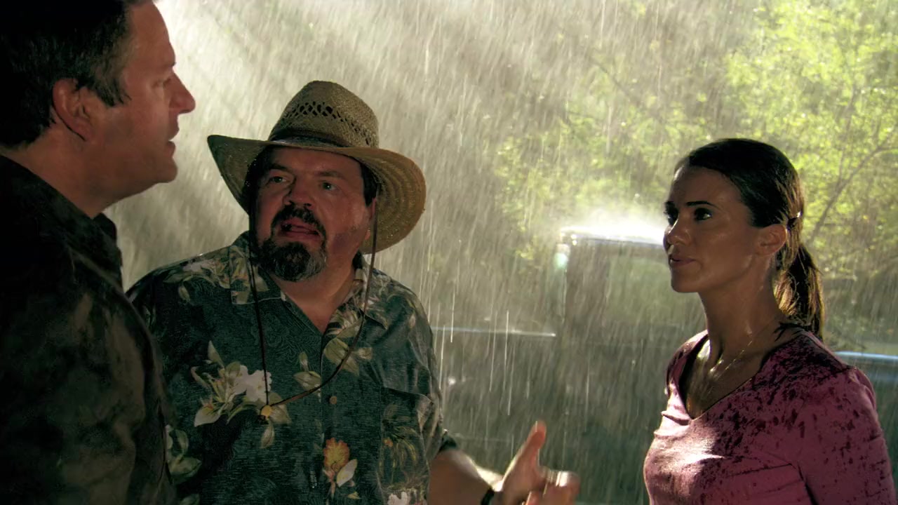 2012: Doomsday screenshot 3