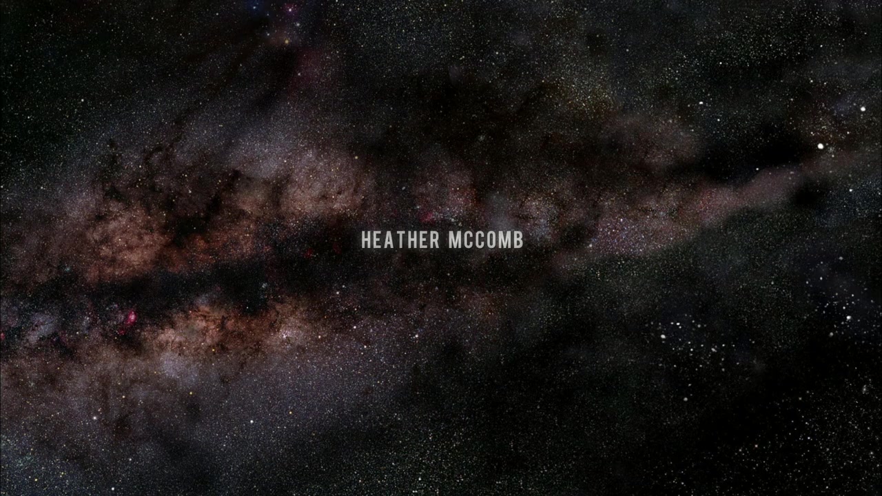 2012: Supernova screenshot 1