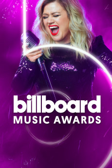 2020 Billboard Music Awards (2020) poster