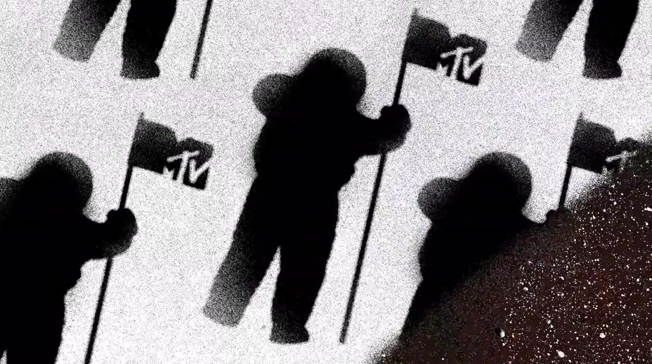 2021 MTV Video Music Awards screenshot 1