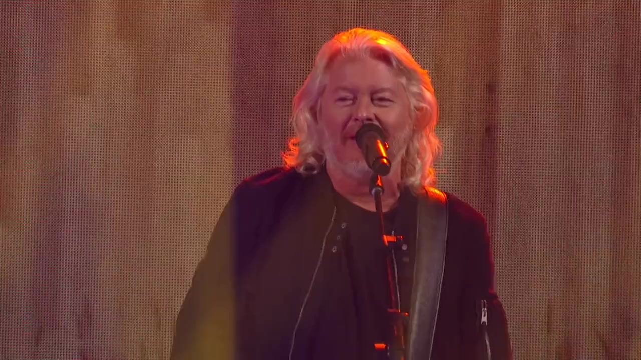 2022 CMT Music Awards screenshot 1