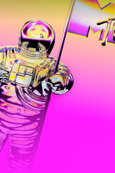 2024 MTV Video Music Awards (2024) poster