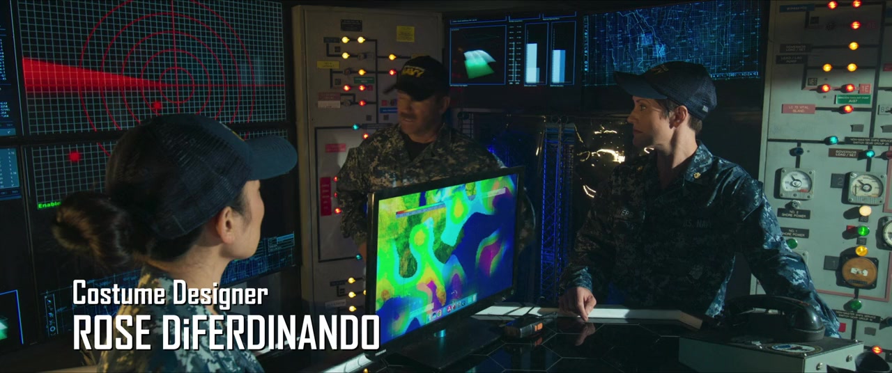 2025 Armageddon screenshot 3