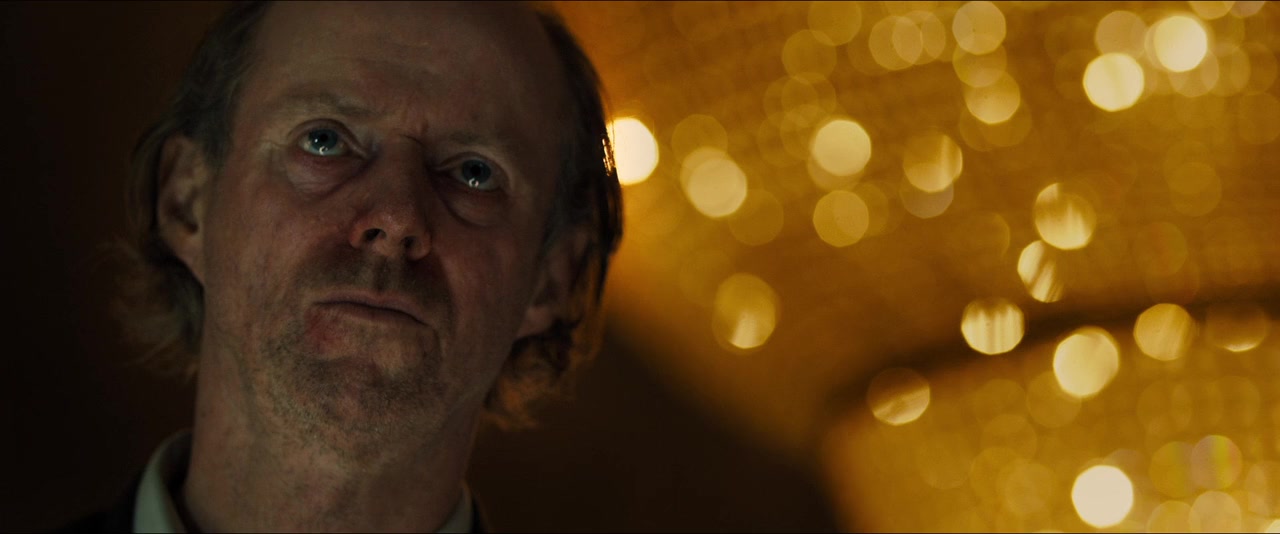 Blade Runner: 2036 Nexus Dawn screenshot 3