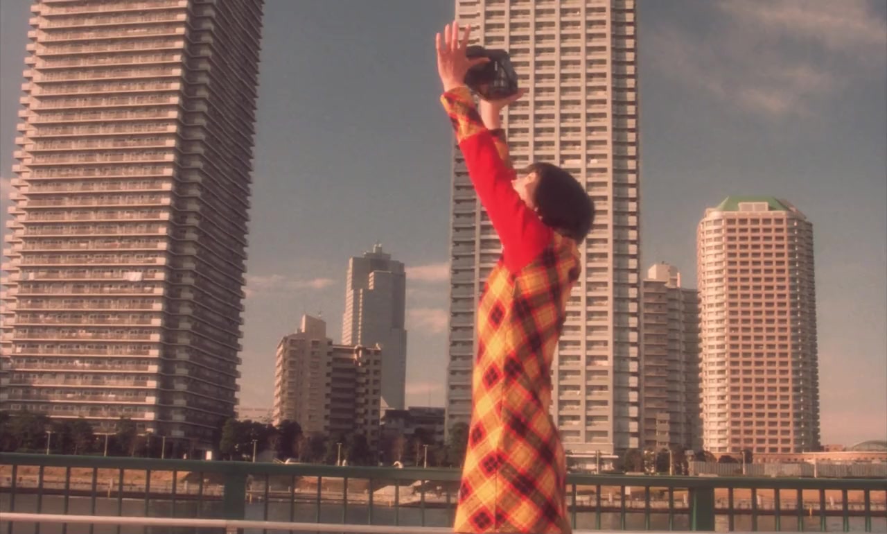 20-seiki nosutarujia screenshot 2