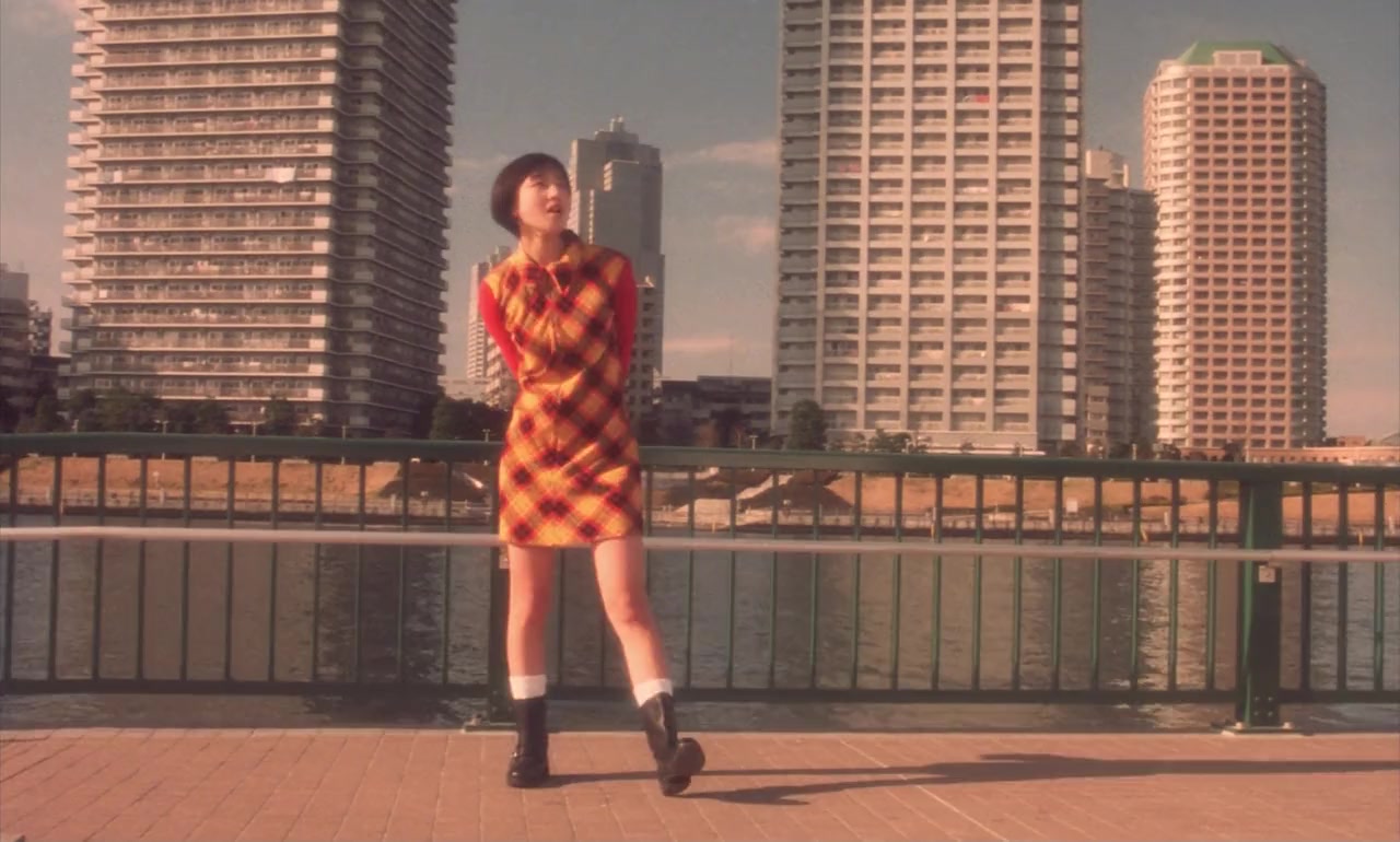20-seiki nosutarujia screenshot 3