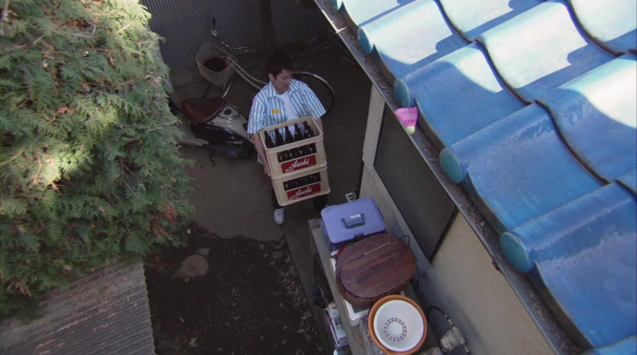 20-seiki shônen: Saishû-shô - Bokura no hata screenshot 2