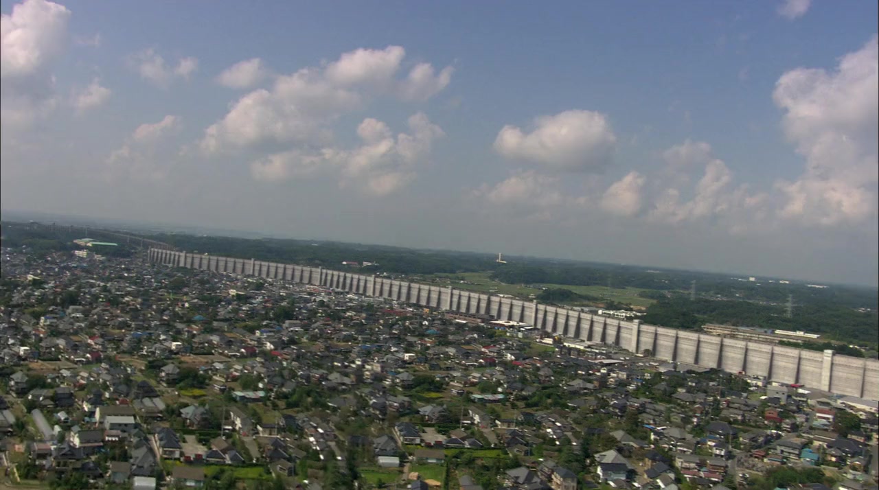 20-seiki shônen: Saishû-shô - Bokura no hata screenshot 3