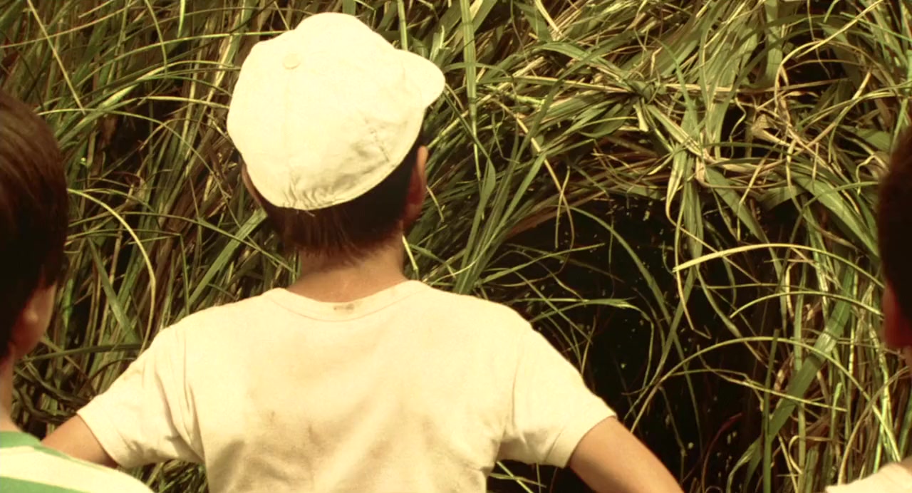 20-seiki shônen: Honkaku kagaku bôken eiga screenshot 1
