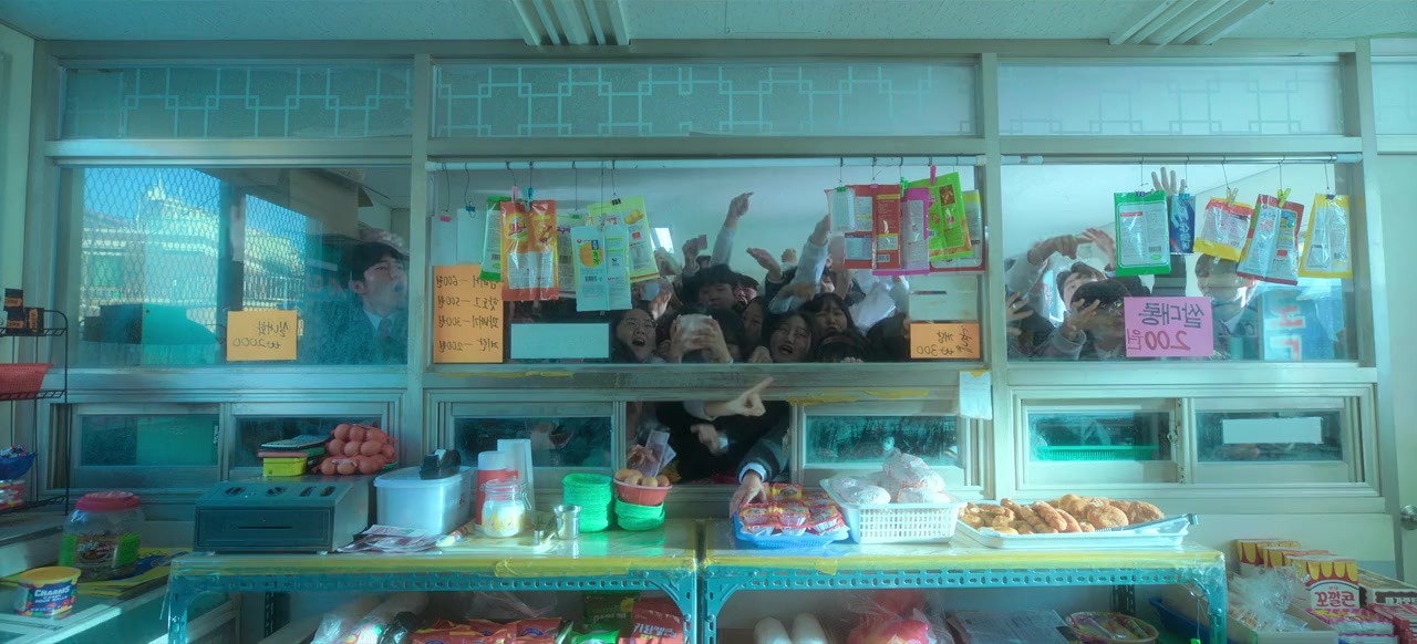 20segi sonyeo screenshot 1