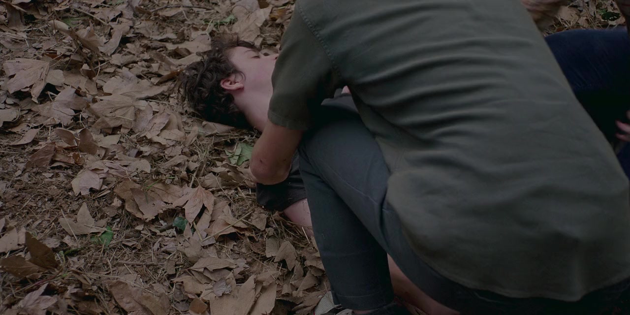 20th Century Women screenshot 1