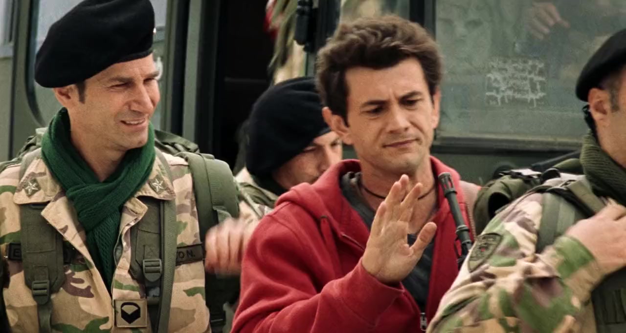 20 sigarette screenshot 3