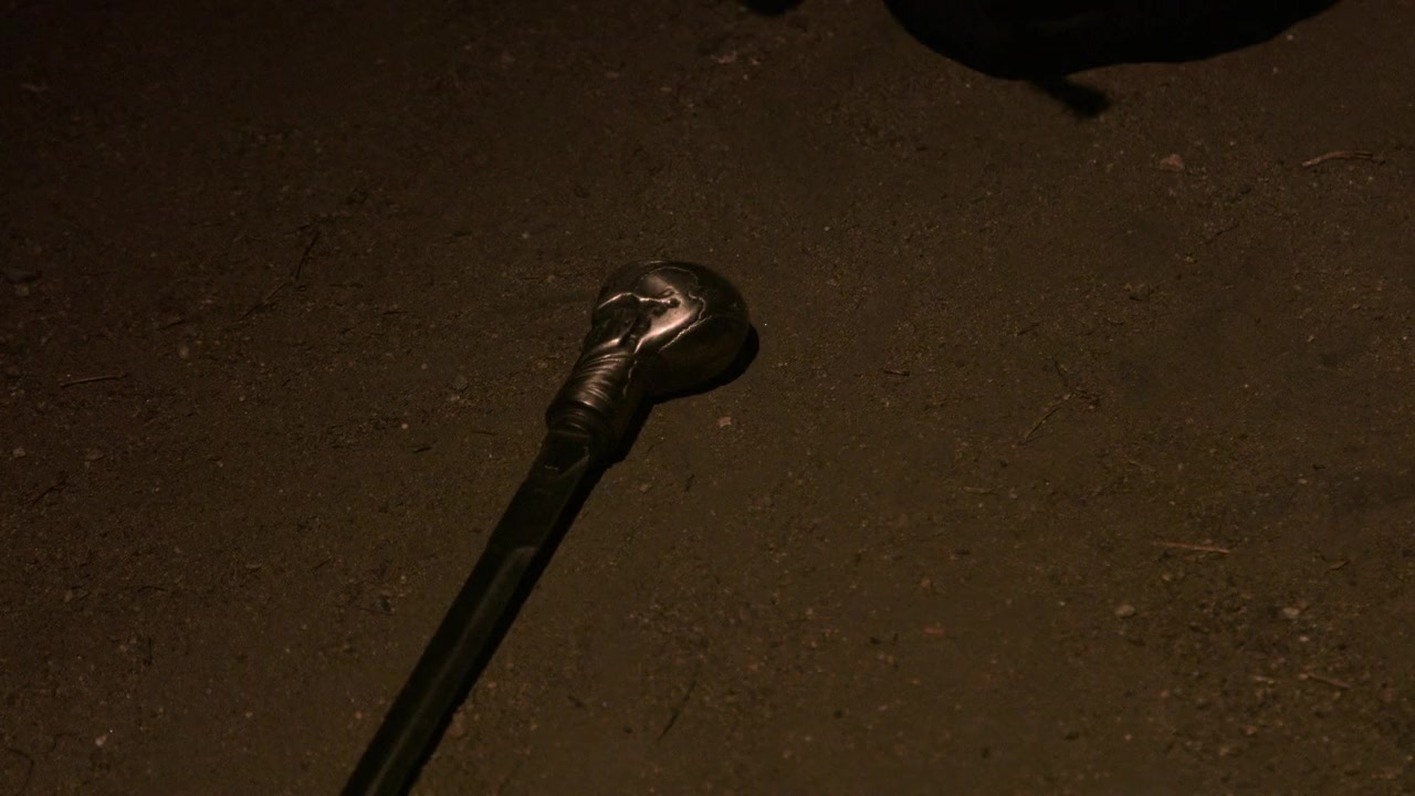 20 Feet Below: The Darkness Descending screenshot 3