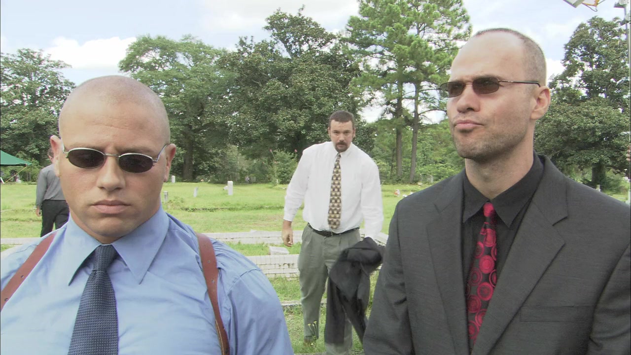 20 Funerals screenshot 1