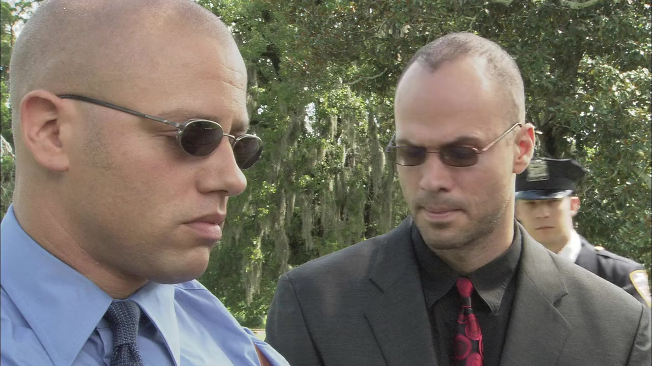 20 Funerals screenshot 2