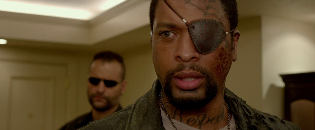 21 Jump Street screenshot 3
