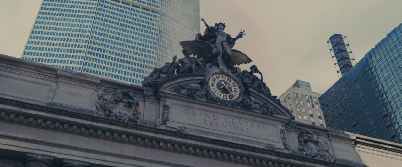 2:22 screenshot 1