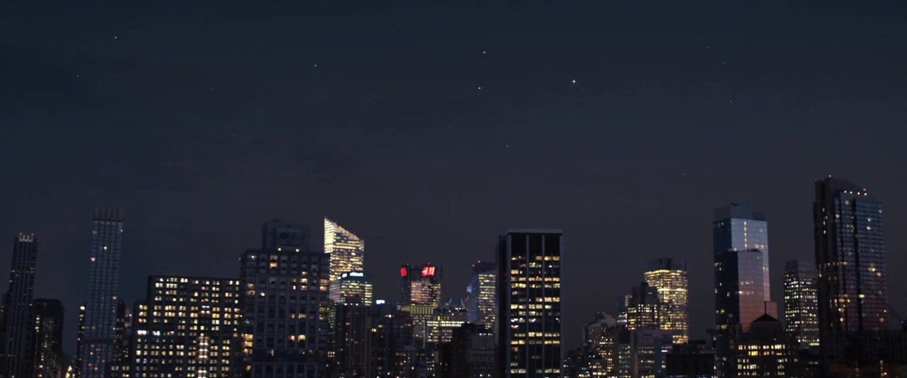 2:22 screenshot 3