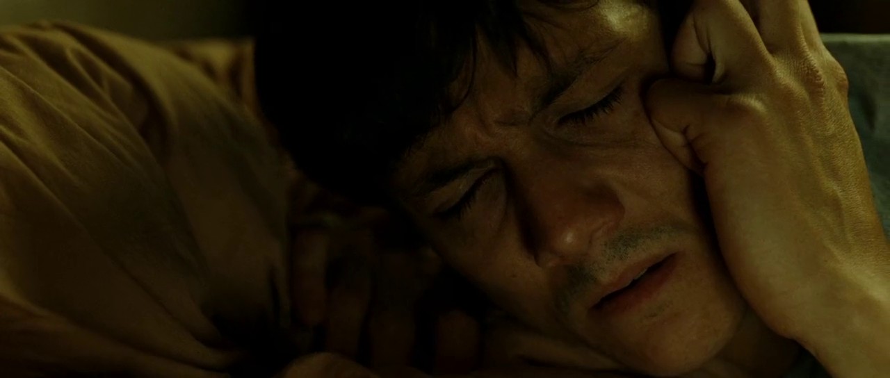 L'immortel screenshot 2
