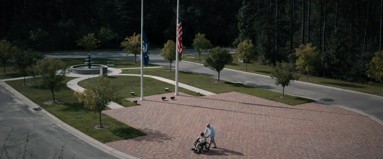 22: The Unforgotten Soldier screenshot 1