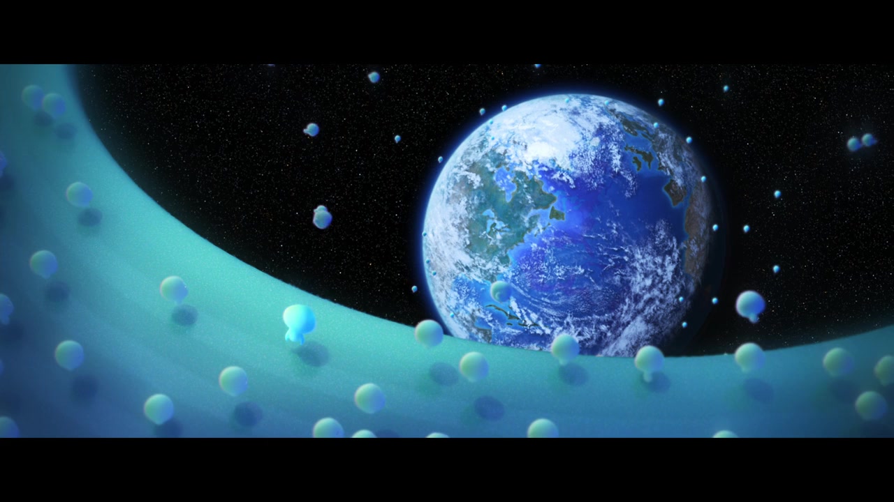 22 vs. Earth screenshot 1