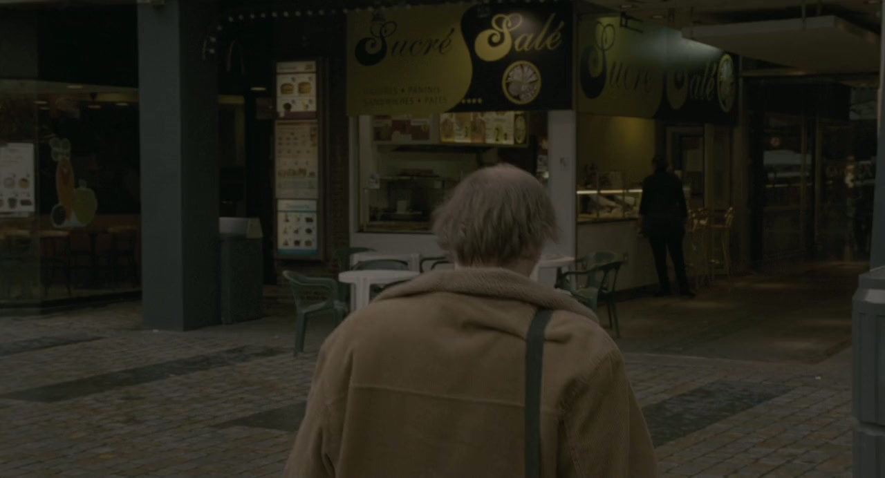 22 mei screenshot 1