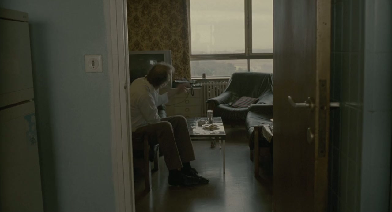 22 mei screenshot 3