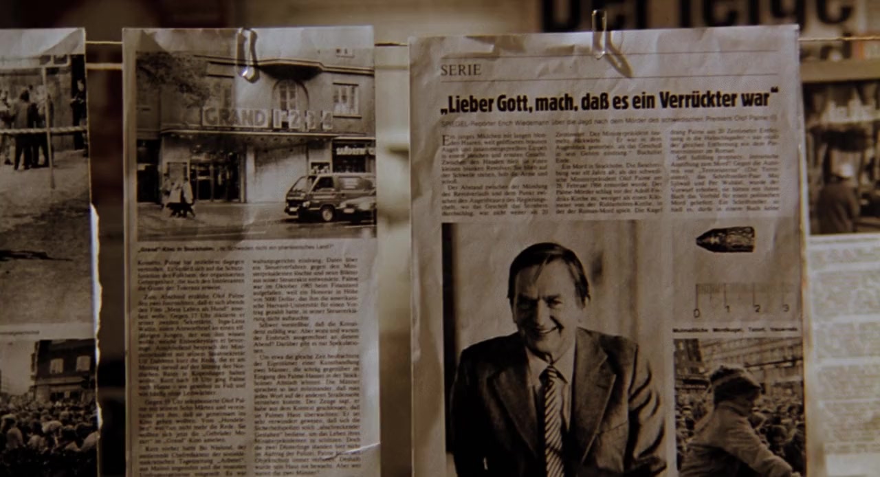 23 - Nichts ist so wie es scheint screenshot 2