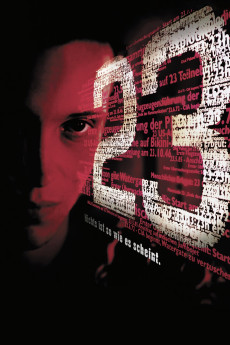 23 - Nichts ist so wie es scheint (1998) poster